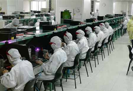 Exploring Sustainability in Canada